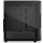NINTENDO Regnum 400 Air EY2A008 - 1091572 - zdjęcie 6